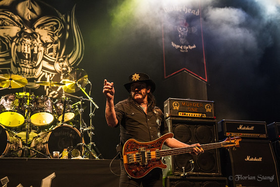 motorhead-santa-rock-2012-8-12-2012-bamberg-32