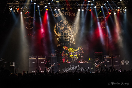 motorhead-santa-rock-2012-8-12-2012-bamberg-33