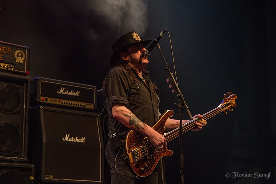 motorhead-santa-rock-2012-8-12-2012-bamberg-4