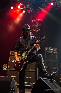 motorhead-santa-rock-2012-8-12-2012-bamberg-5