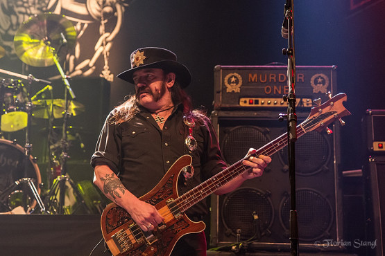 motorhead-santa-rock-2012-8-12-2012-bamberg-9