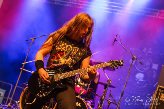 mpire-of-evil-metal-invasion-vii-19-10-2013_21