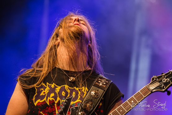 mpire-of-evil-metal-invasion-vii-19-10-2013_23