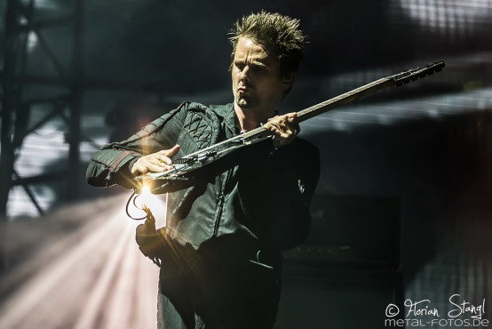 muse-rockavaria-29-05-2015_0001