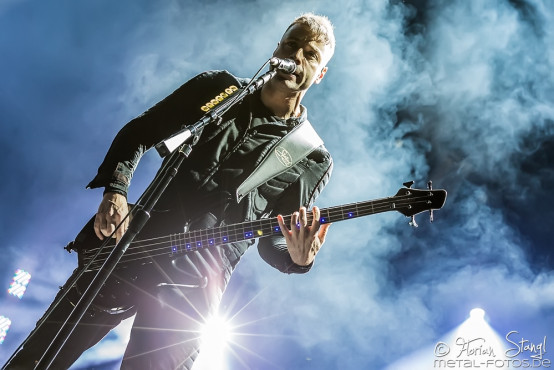 muse-rockavaria-29-05-2015_0002