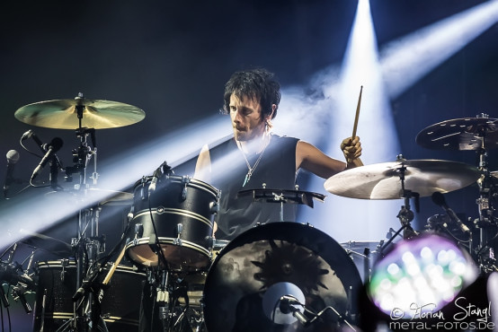 muse-rockavaria-29-05-2015_0003