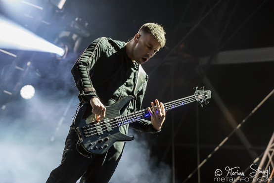 muse-rockavaria-29-05-2015_0006