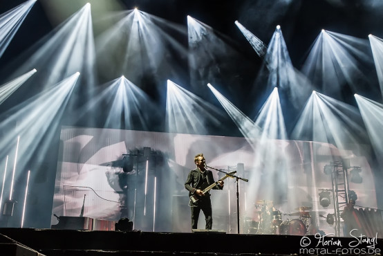 muse-rockavaria-29-05-2015_0008