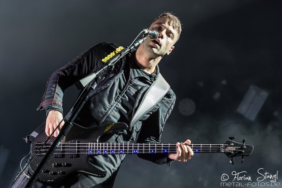 muse-rockavaria-29-05-2015_0010