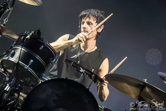 muse-rockavaria-29-05-2015_0012