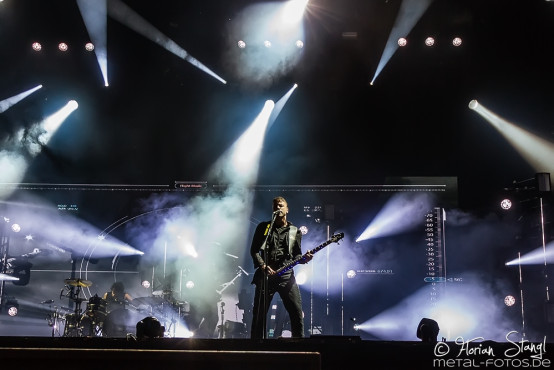 muse-rockavaria-29-05-2015_0013