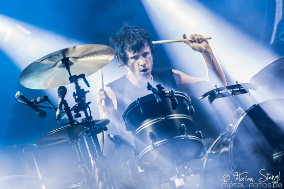 muse-rockavaria-29-05-2015_0016