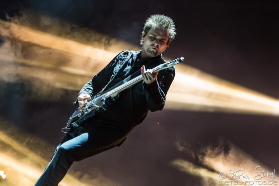 muse-rockavaria-29-05-2015_0019