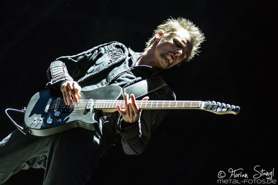 muse-rockavaria-29-05-2015_0021