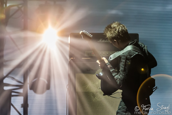 muse-rockavaria-29-05-2015_0022