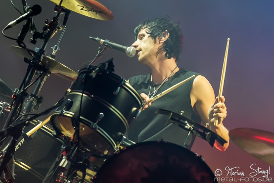 muse-rockavaria-29-05-2015_0025