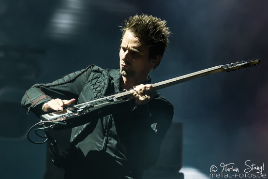 muse-rockavaria-29-05-2015_0028