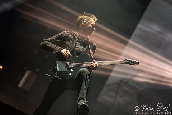 muse-rockavaria-29-05-2015_0029
