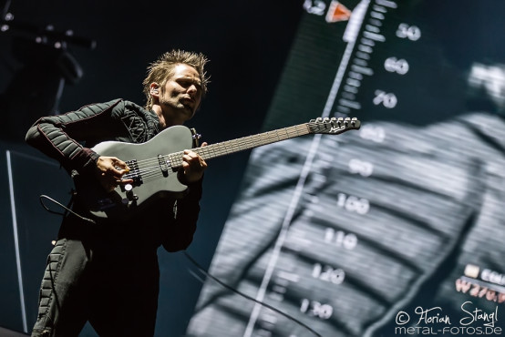 muse-rockavaria-29-05-2015_0031