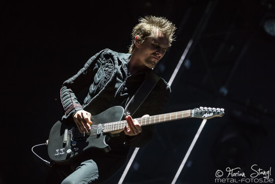 muse-rockavaria-29-05-2015_0040