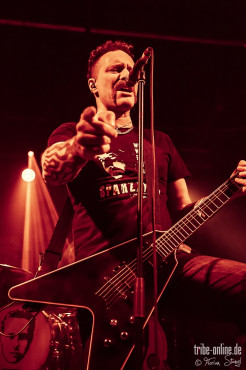 mustasch-hirsch-nuernberg-01-12-2013_06