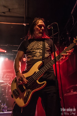 mustasch-hirsch-nuernberg-01-12-2013_08