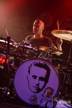 mustasch-hirsch-nuernberg-01-12-2013_09
