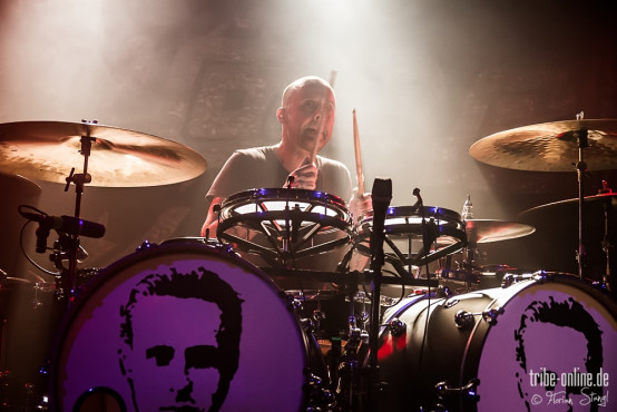 mustasch-hirsch-nuernberg-01-12-2013_13
