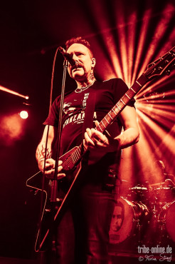 mustasch-hirsch-nuernberg-01-12-2013_14