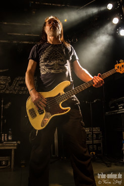 mustasch-hirsch-nuernberg-01-12-2013_15
