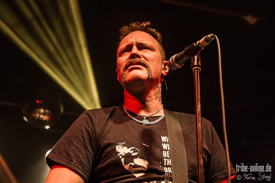 mustasch-hirsch-nuernberg-01-12-2013_16