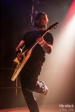 mustasch-hirsch-nuernberg-01-12-2013_19