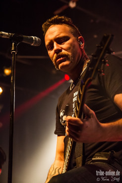 mustasch-hirsch-nuernberg-01-12-2013_20