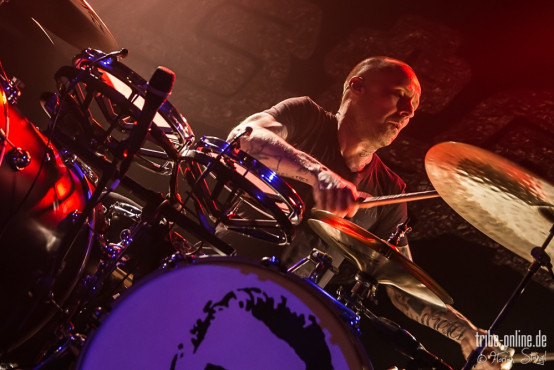 mustasch-hirsch-nuernberg-01-12-2013_21