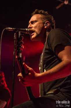 mustasch-hirsch-nuernberg-01-12-2013_22