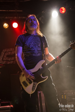 mustasch-hirsch-nuernberg-01-12-2013_23