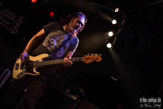 mustasch-hirsch-nuernberg-01-12-2013_27