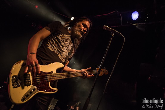 mustasch-hirsch-nuernberg-01-12-2013_29