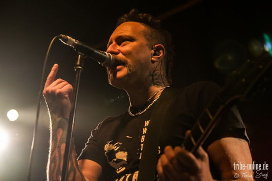 mustasch-hirsch-nuernberg-01-12-2013_30