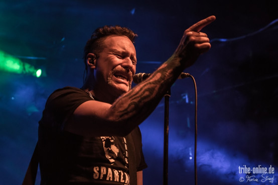 mustasch-hirsch-nuernberg-01-12-2013_32