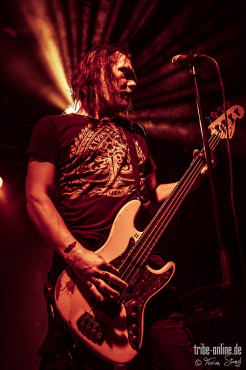 mustasch-hirsch-nuernberg-01-12-2013_33
