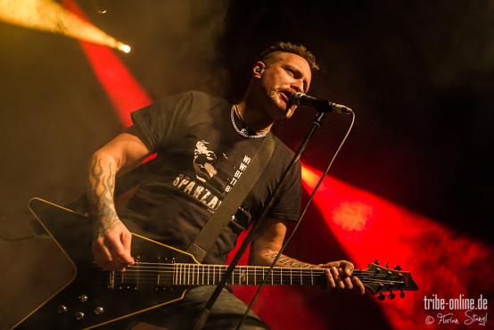 mustasch-hirsch-nuernberg-01-12-2013_34
