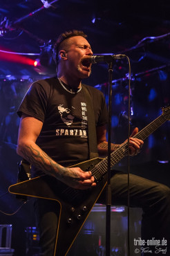 mustasch-hirsch-nuernberg-01-12-2013_36