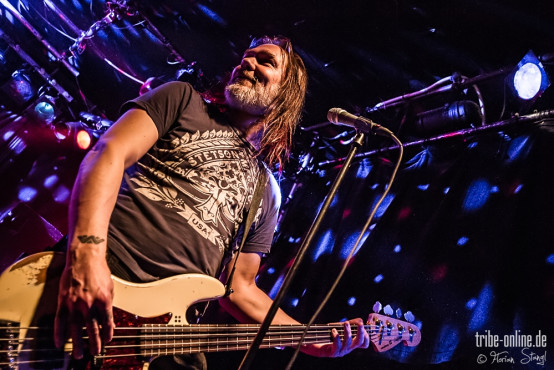 mustasch-hirsch-nuernberg-01-12-2013_38