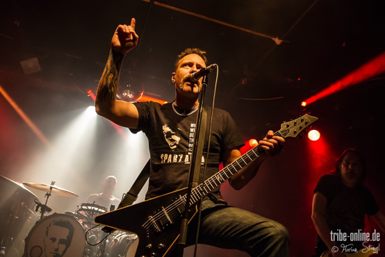 mustasch-hirsch-nuernberg-01-12-2013_41