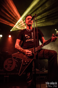 mustasch-hirsch-nuernberg-01-12-2013_43