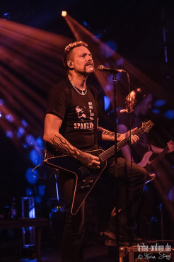 mustasch-hirsch-nuernberg-01-12-2013_44