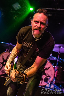 mustasch-hirsch-nuernberg-29-10-2014_0005