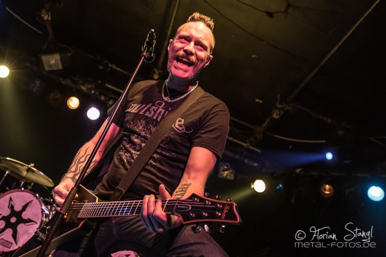 mustasch-hirsch-nuernberg-29-10-2014_0014