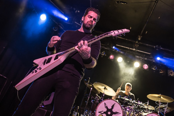 mustasch-hirsch-nuernberg-29-10-2014_0015